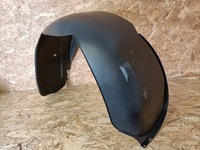 фото thumb №6, Оригинальные задние подкрылок bmw z3 правое