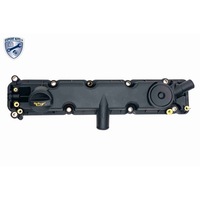 фото thumb №1, Кришка клапанів vaico v22-0812