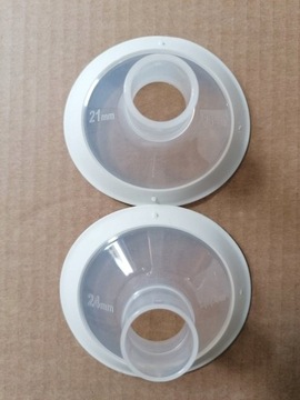 MEDELA Swing Maxi Flex podwójn laktator 2-fazowyU1