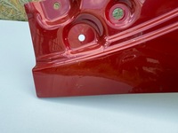 фото thumb №5, Крила перед лівий mini one f56