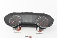 Купить Счетчик приборы 52070616 fiat tipo ii, фото thumb