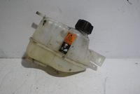 фото thumb №2, Бак рідина охолоджуючої renault koleos ii