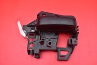 фото thumb №1, Ручка внутрішня двері розсувних правих 9812093380 citroen berlingo ii