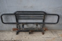 фото thumb №9, Suzuki samurai кенгурятник решётка радиатора трубопровод 410 413