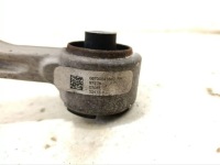 Подвеска передние правое maserati quattroporte vi 06701017550 бензиновый с Разборки, фото thumb