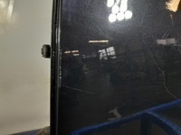 фото thumb №6, Bmw 1 e87 lift дверь задняя левая 475