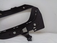 фото thumb №13, Citroen c4 cactus lift напрямна кронштейн лампи лівий правий новий комплект