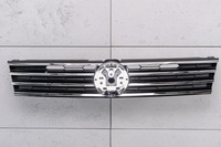 фото thumb №16, Решётка радиатора решётка радиатор 7p6853651l volkswagen touareg ii 7p 2014-2018