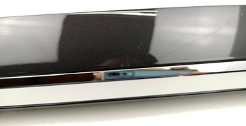 фото thumb №3, Нова org планка двері лівий зад vw arteon 3h 3g8853991b lb7r