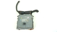 Купити Бортовий комп'ютер двигуна mercedes sprinter 906 w906 2.2 cdi a6461506478 0281013812, фото thumb