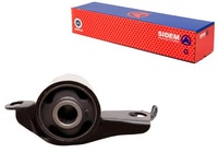 фото thumb №1, Sidem втулка важеля kia clarus 1.8 i 16v k9a