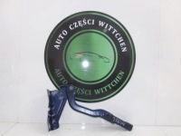 Купити Renault austral петля капот правий, фото thumb