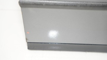 фото thumb №6, Дверь правый перед vvw passat b6 05-10r la7t