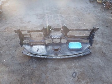 фото thumb №6, Панель раздаточная капот ford explorer 3.0 st 4x4 2020-