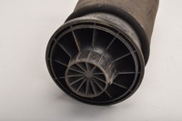 фото thumb №2, Mercedes gl x164 подушка підвіска