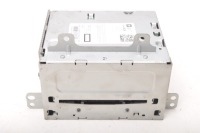 фото thumb №1, Opel astra j zafira c insignia a meriva b mokka радіо навігація 23480434