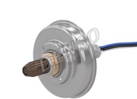 Датчик лямбда-зонд denso dox-0558 Ціна, фото thumb