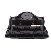 фото thumb №10, Mercedes w205 перемикач світла панель керування фарами a2056880000