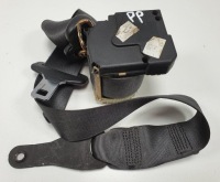 Купить Ремень натяжитель правая  перед jaguar x-type x400 европа, фото thumb