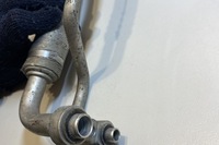 фото thumb №7, Трубки кондиционера chevrolet captiva c100, c140 95498871 2.0l дизель