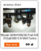 Купить Генератор 90a 9090211 fiat opel 1.3 jtd cdti, фото thumb