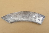 Mini f55 14- молдинг защита крыла задний  задняя правая 51779881804 rh оригинальный номер Доставка, фото thumb