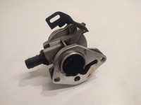 фото thumb №1, Renault fluence насос вакуум вакуум 1.5 dci 8201005306b
