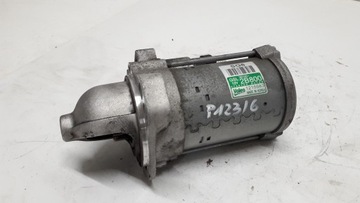 фото thumb №12, Hyundai kia 1.6 стартер 36100-2b800