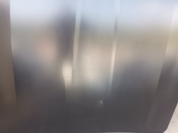 фото thumb №6, Капот bmw 5 g60 / g61 bdb