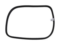 фото thumb №1, Прокладка скло кузовний лівий задня uplander