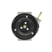 фото thumb №4, Delphi cs20322-12b1 компрессор, кондиционер