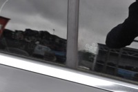 фото thumb №6, Mercedes a w176 дверь правый задняя правое задние