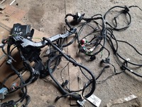 фото thumb №9, Peugeot 2008 1.2thp джгут електропроводка стіни перегородка