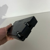 фото thumb №7, Модуль блок управления  блютуз ford focus mk3 e1bt14d212ha
