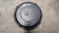 фото thumb №1, Vw jetta кришка заглушка лампи 147353-00