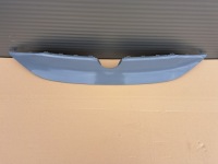 фото thumb №1, Vw id.4 id4 накладка молдинг w бампер перед 11a807185a оригинал