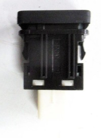 фото thumb №2, Space star ii выключатель кнопка переключатель тяги