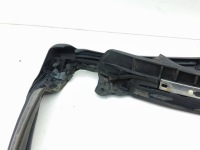 Nissan 350z 2004 прокладка скло купе Київ, фото thumb