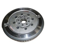 фото thumb №2, Колесо двомасовий renault 1.6 dci 123001166r