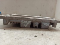 фото thumb №9, Vw golf 5 блок керування двигуном (ecu) ecu 03c906056ba 0261s02070