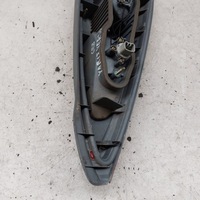 фото thumb №7, Toyota yaris verso лампа права задня eu