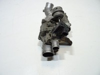 фото thumb №3, Range rover sport l494 клапан egr cpla98659ca