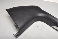 фото thumb №7, Porsche macan молдинг порог левая защита 95b863483a anglik