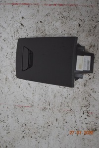 фото thumb №1, Бардачок полиця панелі ford transit custom mk8 lift