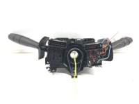 фото thumb №2, Перемикач комбінований dacia logan 8200792575t вимикач