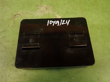 фото thumb №3, Модуль комфорту hyundai tucson i 06r 95400-2e220