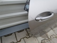 фото thumb №3, Mercedes slk r171 171 двері праве c723