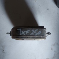 Сирена сигнализация jaguar xf x250 6g9n19g229df Оригинал, фото thumb