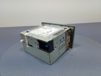 фото thumb №5, Opel meriva a магнитола заводские oem cd 30 13233927