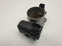 Купить Toyota land cruiser j150 3.0 d d4d дроссельная заслонка, фото thumb